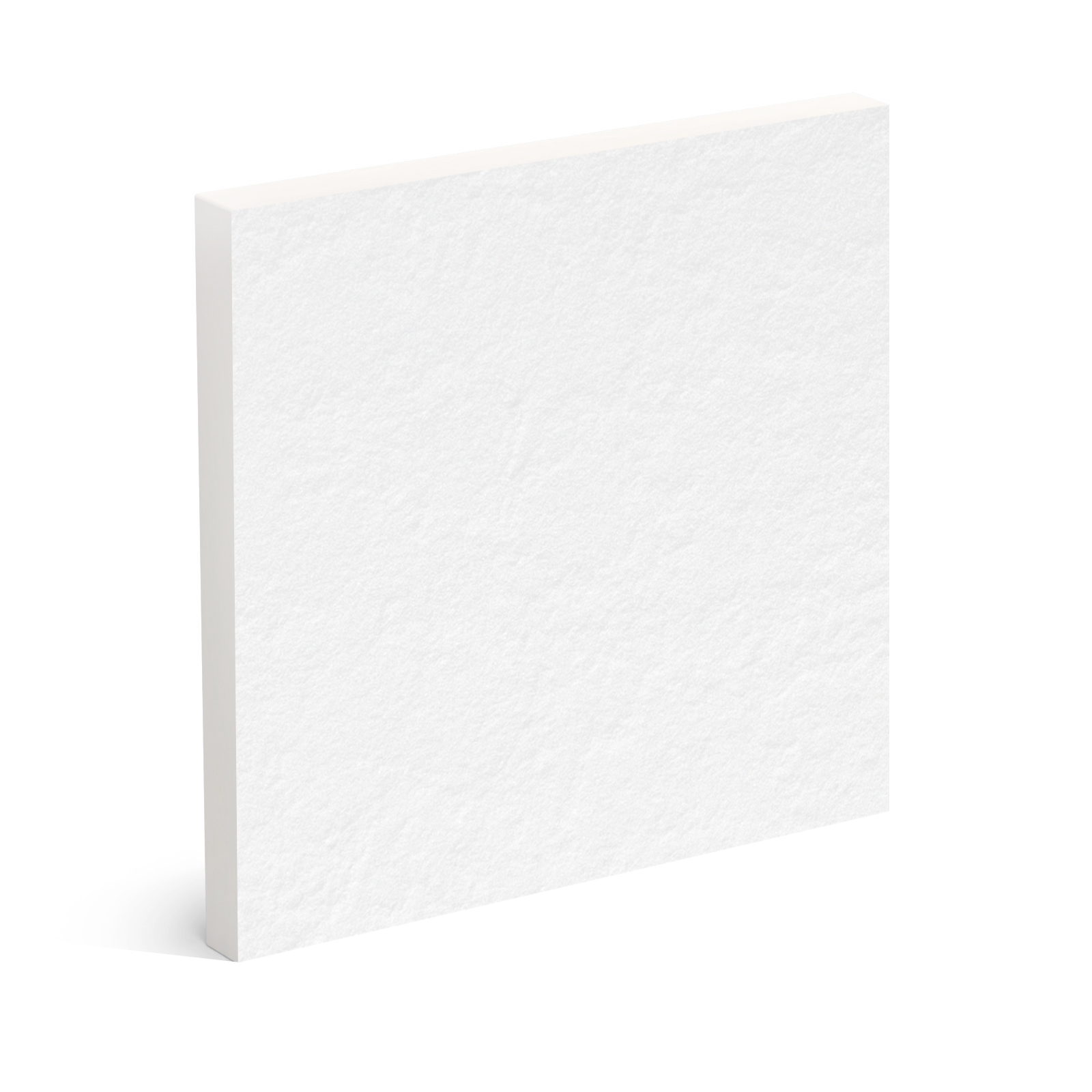 Płyta HPL 10 mm - 3040x1290 mm, Biały (BIANCO GHIACCIO Łupek) - S1:E0045