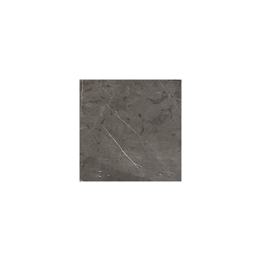 Płyta HPL jednostronna 4 mm - 2790x990 mm, Szary Kamienny - S2:E0069