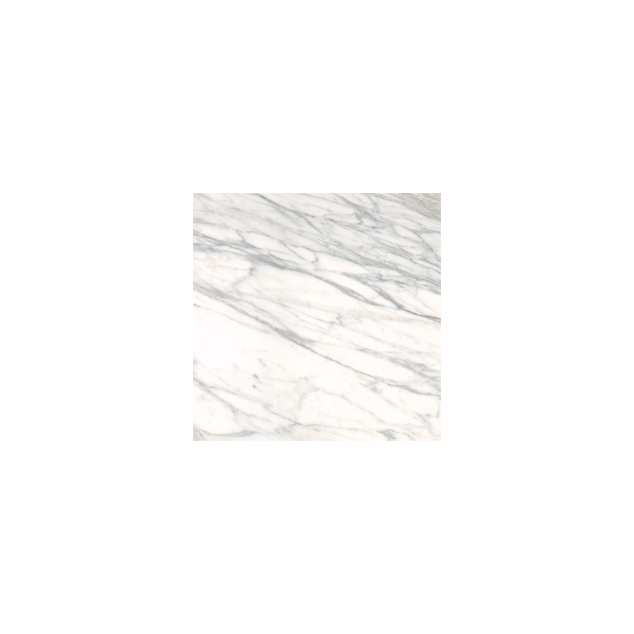 Płyta Rocko jednostronna 4 mm - 2790x1000 mm, Marmur - S2:E0068