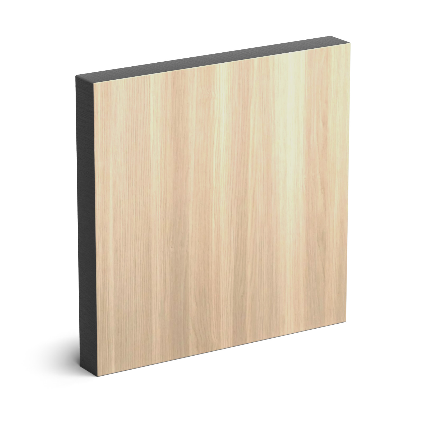 Płyta HPL 12,5 mm - 1430x1310 mm, Drewnopodobny (F056) - S1:E0165