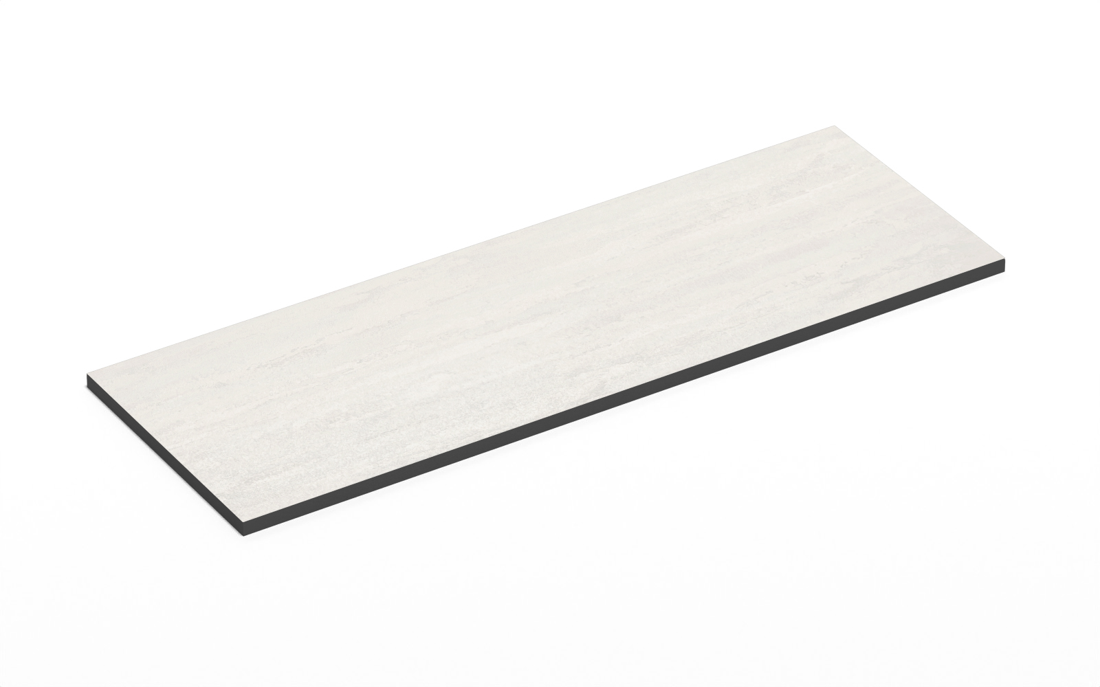 Próbka blat HPL 12 mm K349 100x100 mm