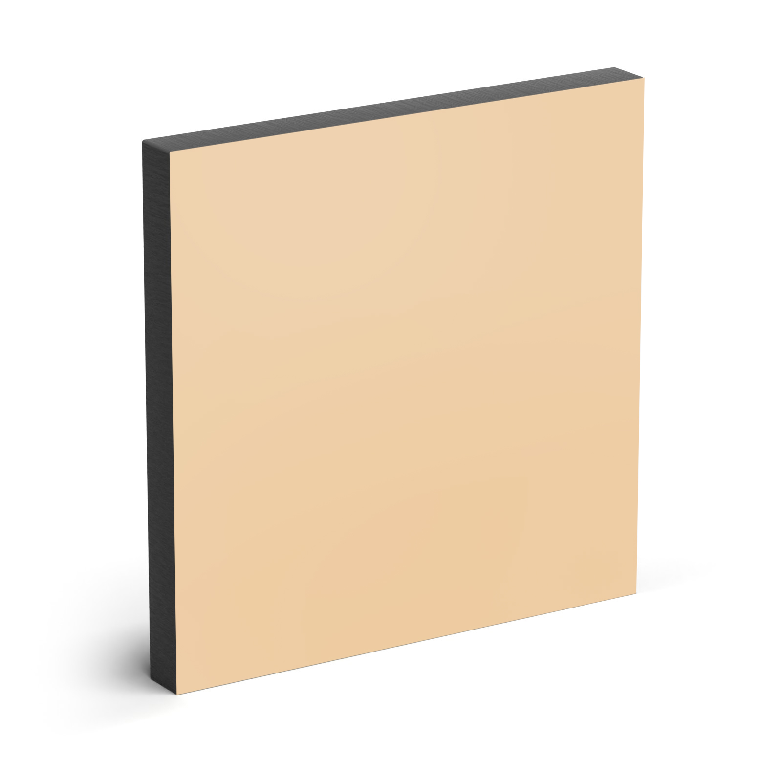 Płyta HPL 10 mm - 1810x330 mm, safari (0280 FH) - S2:E0113