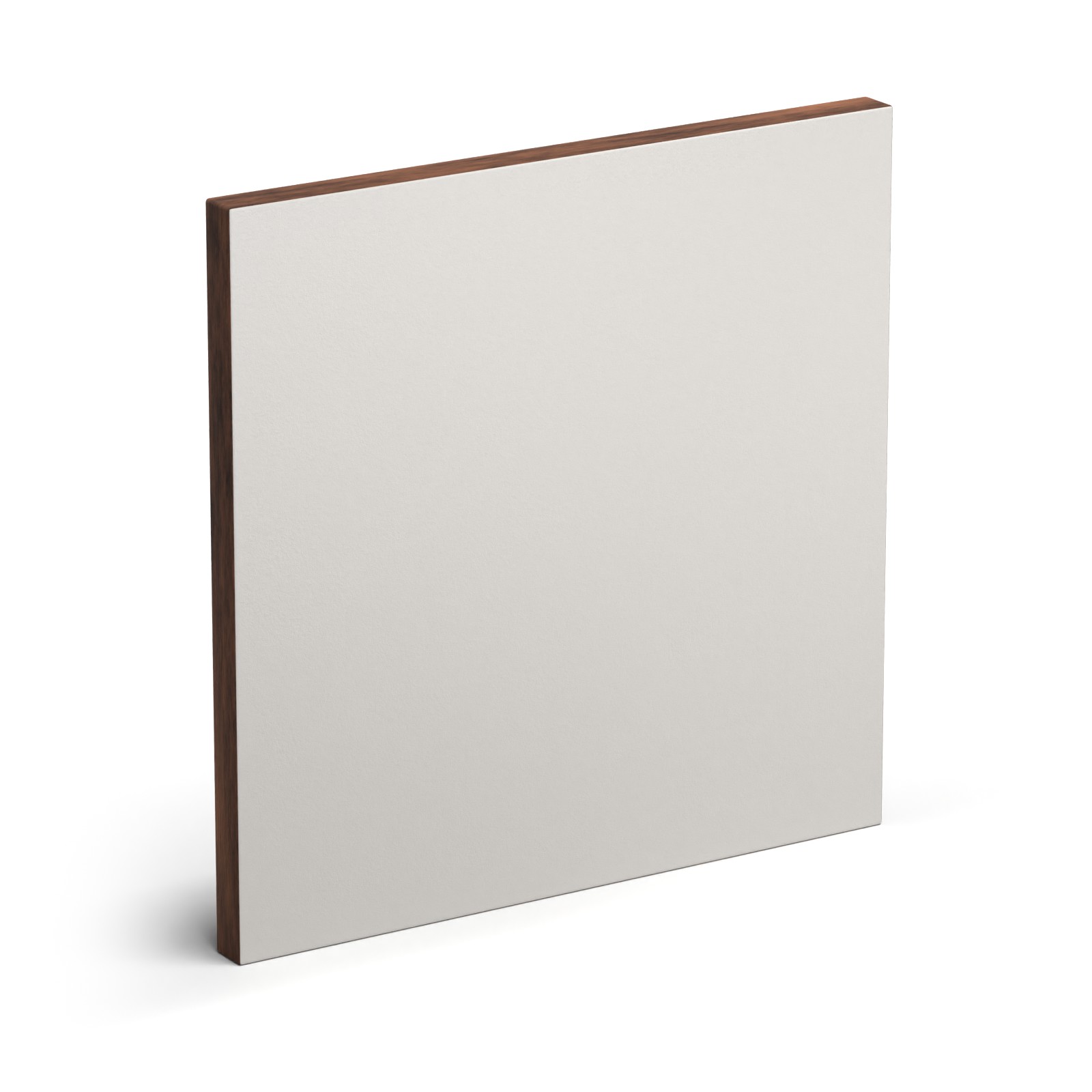 Płyta HPL 8 mm - 1640x1240 mm, jasnoszary (0074 FH) - S0:E0174