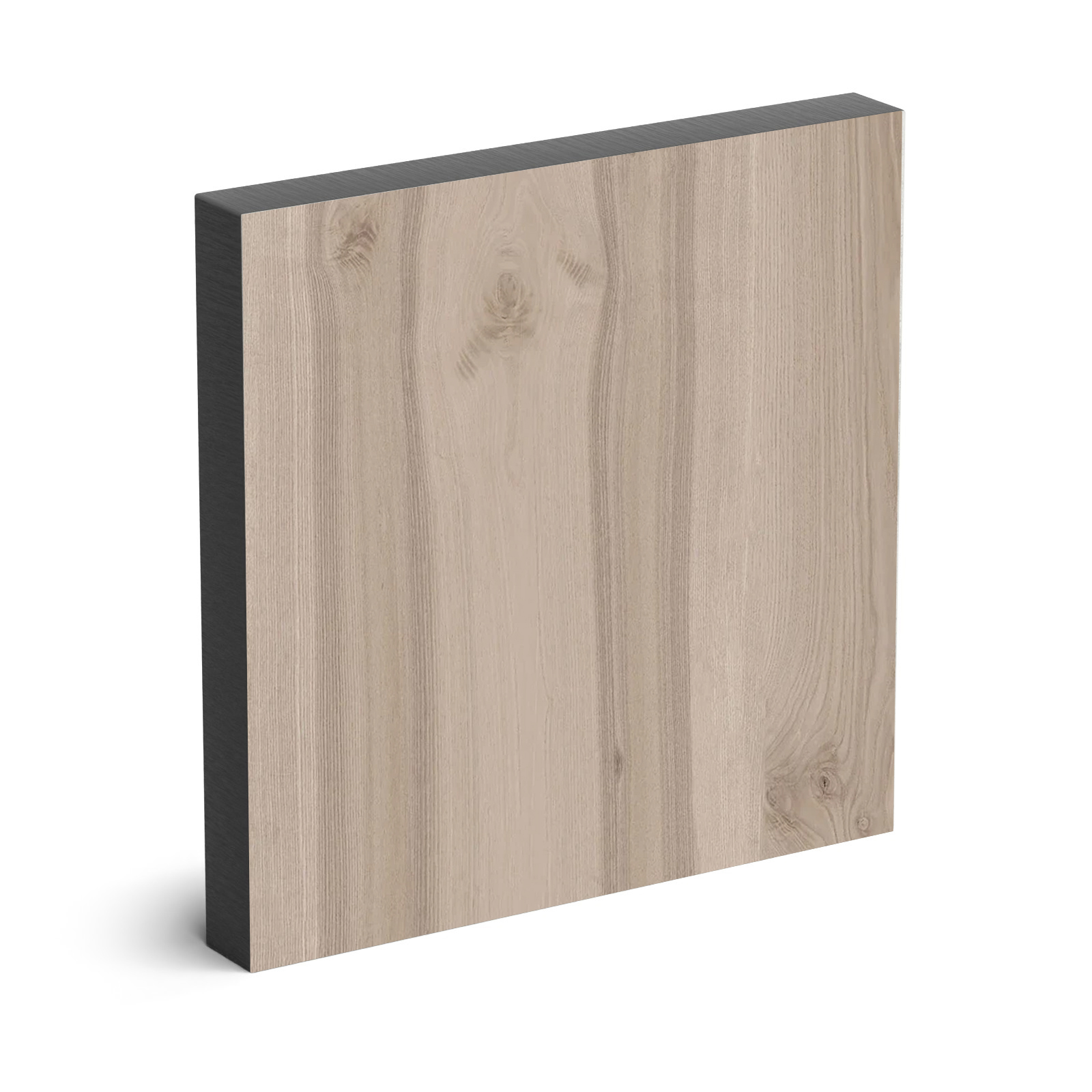 Płyta HPL 10 mm - 1560x270 mm, drewnopodobny (K582WO) - S2:E0153