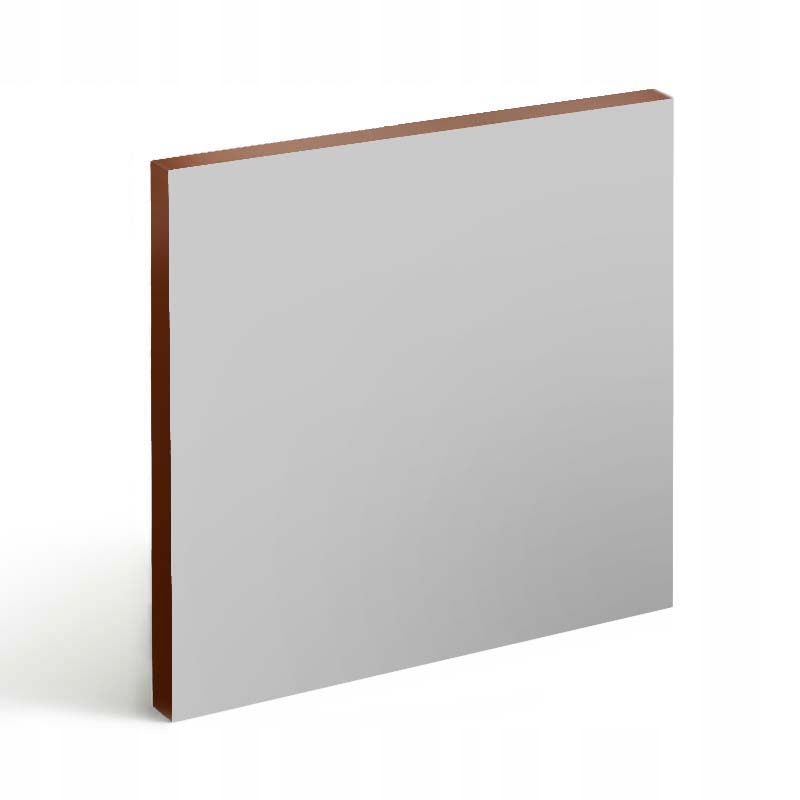 Próbka HPL 6 mm jasnoszary 100x100 mm
