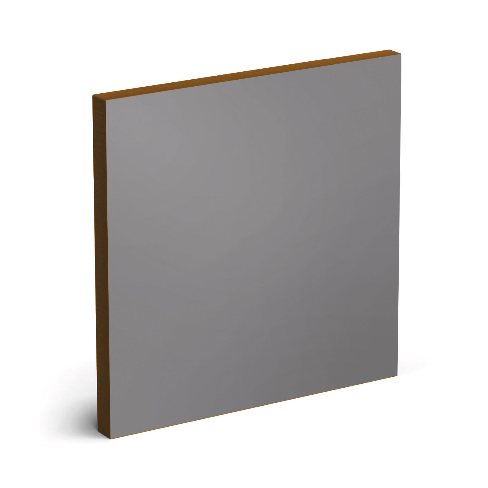 Płyta HPL 6 mm - 1300x760 mm, szary (0171 BS) - S0:E0191.1