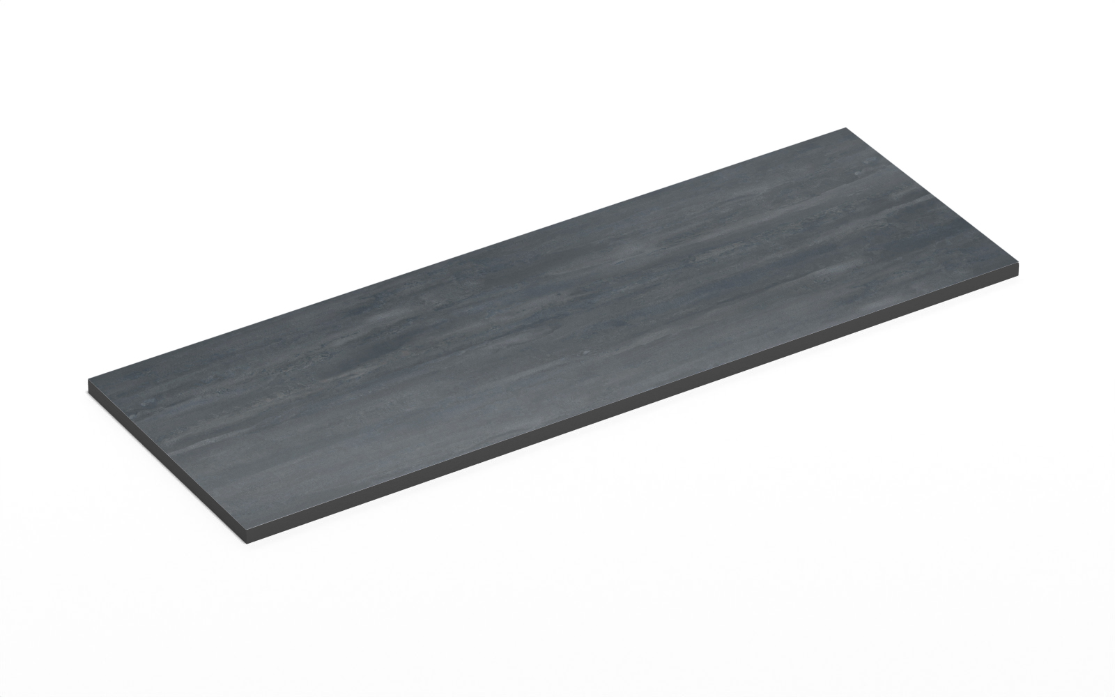Próbka blat HPL 12 mm K353 100x100 mm